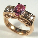 Gold Shop Custom Jewelers - Jewelers-Wholesale & Manufacturers