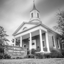 Bethany United Methodist Church - Methodist Churches