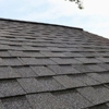 A Russo & Son Roofing gallery