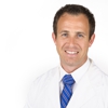 White Sands Podiatry - Dr Sean C Hodson gallery