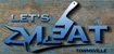 Let's Meat Townsville - Markets