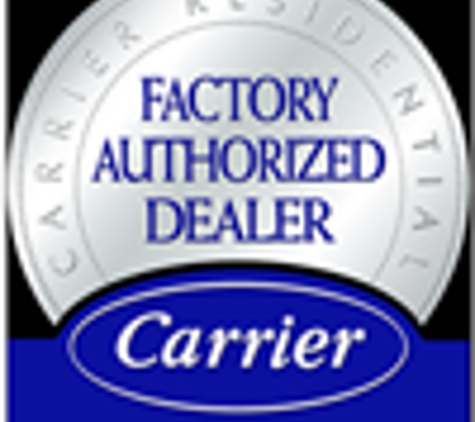 Lafayette Heating & Cooling - Lafayette, IN. Carrier Factory Authorized Dealer