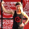 Cyclebar gallery