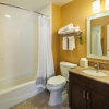 TownePlace Suites Jacksonville Butler Boulevard gallery