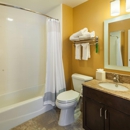 TownePlace Suites by Marriott Jacksonville Butler Boulevard