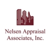 Nelsen Appraisal Associates gallery