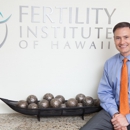 Dr. John Leslie Frattarelli, MD - Physicians & Surgeons, Obstetrics And Gynecology