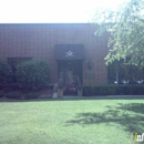 Caminiti & Associates