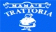 Mama's Trattoria - Restaurants