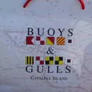 Buoys & Gulls Menswear - Men's Clothing