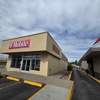 T-Mobile gallery
