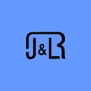 J & L Robinson Development & Construction Co Inc - General Contractors