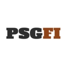PSG Fencing Inc - Fence-Sales, Service & Contractors