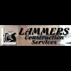 Lammers Construction Service Inc gallery