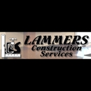 Lammers Construction Service Inc - General Contractors