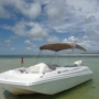 Blind Pass Boat & Jet Ski Rental