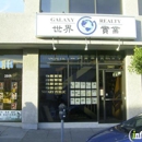 Global Realty - Real Estate Agents