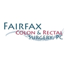 Fairfax Colon & Rectal Surgery, PC - Physicians & Surgeons, Proctology
