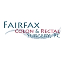 Fairfax Colon & Rectal Surgery - Physicians & Surgeons