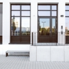 Kitchen Views gallery