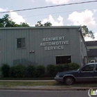 Remmert Automotive Service
