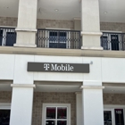 T-Mobile