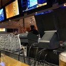 La Cantina Mexican Grill - Mexican Restaurants