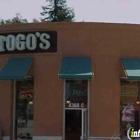 Togo's Eatery