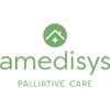 Amedisys Palliative Care gallery