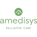 Amedisys Palliative Care - Nurses