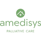 Amedisys Palliative Care