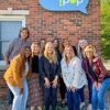 Thrivepop gallery