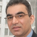 A Jivani Aslam MD - Physicians & Surgeons