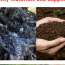 Cheaper Than Dirt - Landscape Contractors