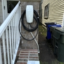 Castles Electrical & Solar - Electricians