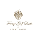 Trump Golf Links at Ferry Point - Hotels