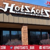 Hotshots Sports Bar & Grill gallery