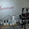 The Polished Lady Salon gallery