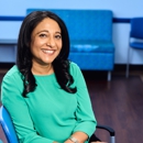 Dr. Lizy Varughese - Physicians & Surgeons, Pediatrics