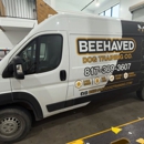 SigmaGrafix - Vehicle Wrap Advertising