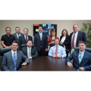 Langtree Insurance Group - Auto Insurance