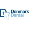 Denmark Dental gallery