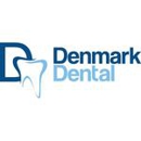 Denmark Dental - Dentists