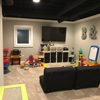 Matrix Basement Finishing Systems gallery