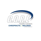 CORE Health Centers - Chiropractic and Wellness