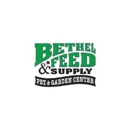 Bethel Feed & Supply Pet & Garden Center - Lawn & Garden Equipment & Supplies-Wholesale & Manufacturers