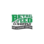 Bethel Feed & Supply Pet & Garden Center