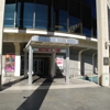 Mark Taper Forum gallery