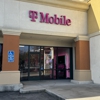 T-Mobile gallery