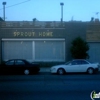 Sprout Home gallery